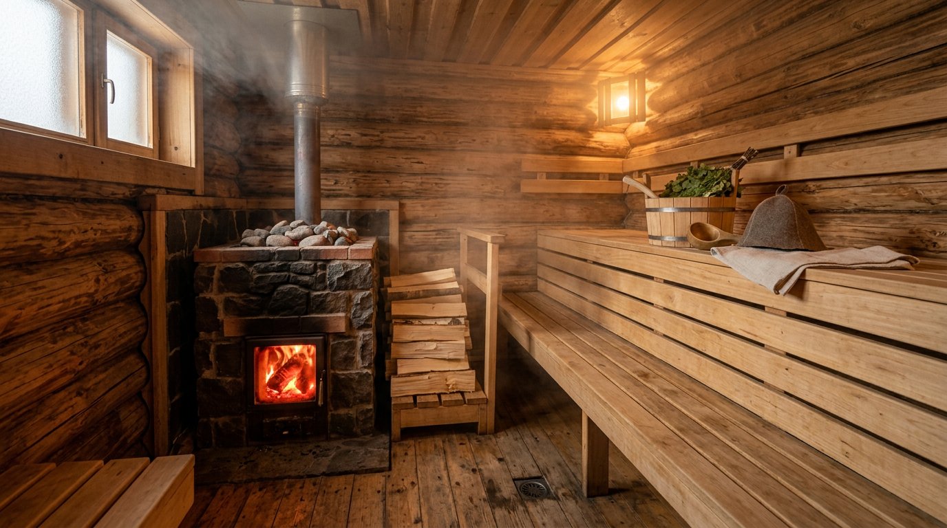 Дрова в Балашихе — склад и доставка, фото 4